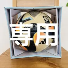 Item thumbnail for item 43fb0539-2b4e-4638-9fcc-847b997d853b