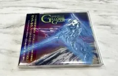 2025年最新】ガイア・ギア CDの人気アイテム - メルカリ
