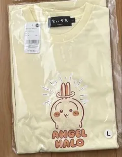 ヨルシカ ZENSE 2024いぬ泥棒2 Tシャツ Mサイズ - メルカリ