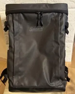 コールマン　バックパック30L