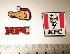 Item thumbnail for item 57cbab1d-6130-4ed6-9428-cde305beb9e7