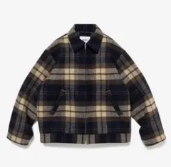 2026年最新】wtaps black watchの人気アイテム - メルカリ