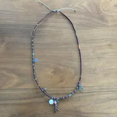 未使用　M.cohen Mコーエン エムコーエン ブレスレット ジョニーデップ 楽天市場】M COHEM エムコーエン ボーン 玉 メンズブレスレット