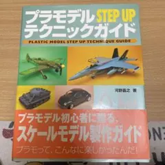 Item thumbnail for item d7aec47c-050f-4733-9ab4-f8b001814f51