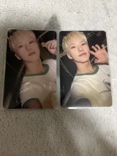 2025年最新】ラキドロ ホシの人気アイテム - メルカリ