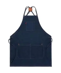 2025年最新】リーバイス エプロンの人気アイテム - メルカリ