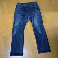 2025年最新】リゾルト710 w32の人気アイテム - メルカリ