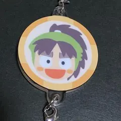 七松小平太 キャラクターグッズ