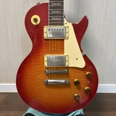 Tokai KLS260 BRZ 2017 - メルカリ