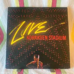 2025年最新】矢沢永吉 後楽園の人気アイテム - メルカリ