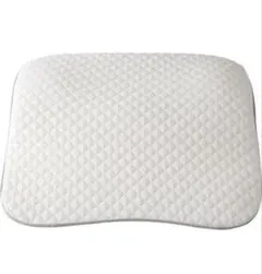 Item thumbnail for item 0ae102fa-8b8e-4149-924f-a671192add28