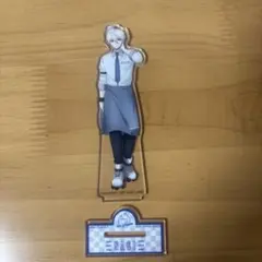 凪誠士郎アクリルスタンド