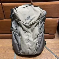 グレゴリー レトナ28 ミラージュタン 中古 美品 - メルカリ