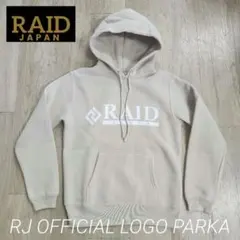 Item thumbnail for item eec7463f-d4f1-4705-bd70-5904fa18d6b1