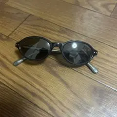 DKNY サングラス