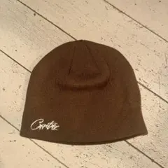 corteiz ニット帽