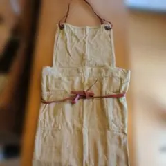 がらのすけ様 リクエスト 2点 まとめ商品