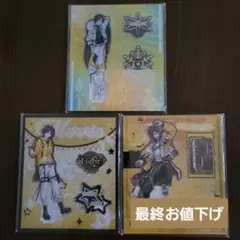 2025年最新】めておら 明雷らいとの人気アイテム - メルカリ