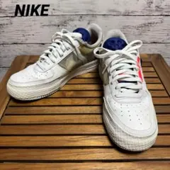 2025年最新】90s air force1の人気アイテム - メルカリ