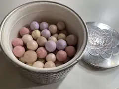 GUERLAIN MÉTÉORITES フェイスパウダー 25gのサムネイル