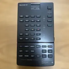 ZOOM H4N リニアPCMレコーダー + 専用リモコンのセット - メルカリ
