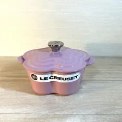 2026年最新】ルクルーゼ ココットフルール 16cmの人気アイテム - メルカリ