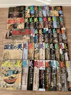 Item thumbnail for item ca7f47b4-7cc7-4f2d-8431-91fe115f0e93