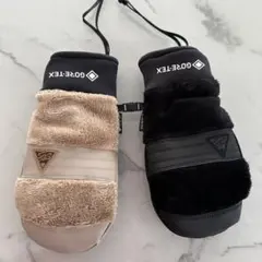 Item thumbnail for item 3b83800a-8979-40c4-a457-28b702c848c0