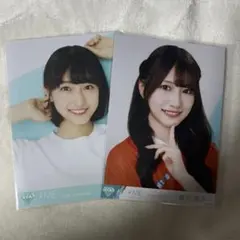 小坂菜緒 けやき坂46 日向坂46 25枚 同種 U18 focus - メルカリ