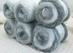 Item thumbnail for item 1a16c888-1a05-48bf-b7c9-c5b5da8def8c