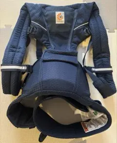 Ergobaby⚫︎ベビーキャリア⚫︎アルタ⚫︎ヒップシート