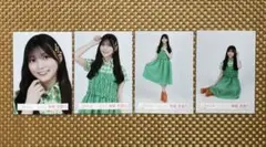 2026年最新】櫻坂46の人気アイテム - メルカリ