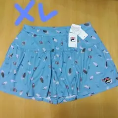 Item thumbnail for item 94ecdfdb-8b61-4147-a614-816ca7a8ade8