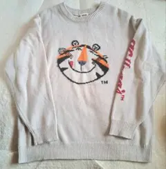 Item thumbnail for item 7ea2059e-383e-442e-a920-e0739fb1284f