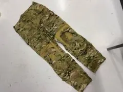 32R Crye Precision PANTSCOM 米軍 コンバット パンツのサムネイル