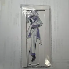 神代類　プロセカ5thAnniversary感謝祭アクリルスタンド