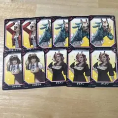 Item thumbnail for item b02786d5-bafe-4953-b756-d4d5fbb84bd3