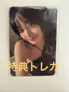 2026年最新】twiceジヒョ zoneの人気アイテム - メルカリ