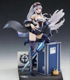 2026年最新】エンタープライズ アズールレーンの人気アイテム - メルカリ