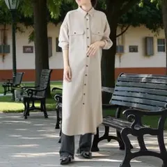 2025年最新】Whim Gazette レディース ロングワンピースの人気アイテム