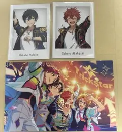 Item thumbnail for item f788cb2b-ba05-473c-ab3a-d00f1087d39e