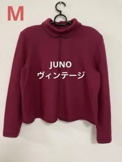 Item thumbnail for item cbccf7d7-7e89-497f-8fff-31d4c003a160