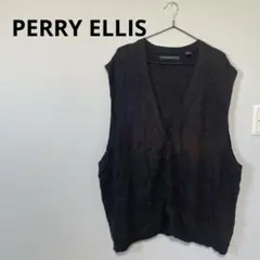 Item thumbnail for item 7626217c-6f8b-400b-a991-6c9dfc1b5162