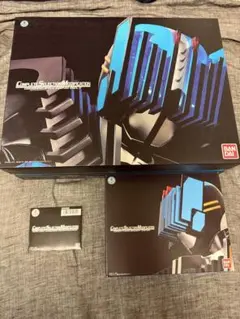 2025年最新】csm ディエンドライバーの人気アイテム - メルカリ