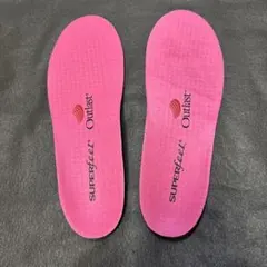 Item thumbnail for item 07b37a5b-8c46-4df9-a3e5-9a2a76628204