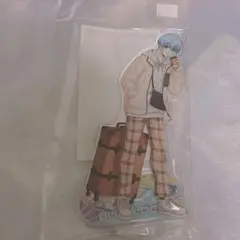 氷織羊 アクスタ