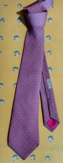 Item thumbnail for item 1b9d7b33-4b63-4e0e-a9b7-9326f576637b