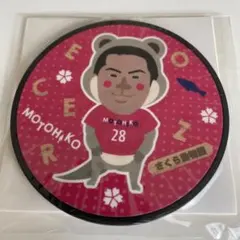 小泉今日子 日本武道館 ガチャガチャ - メルカリ