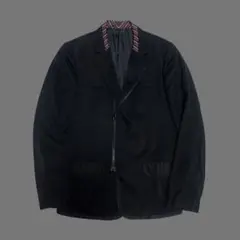 04SS UNDERCOVERISM テーラードジャケット UNDERCOVER 中古・古着通販】UNDERCOVER (アンダーカバー) テーラード