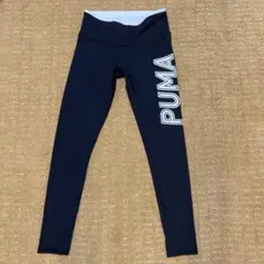 sachi様 リクエスト 2点 まとめ商品